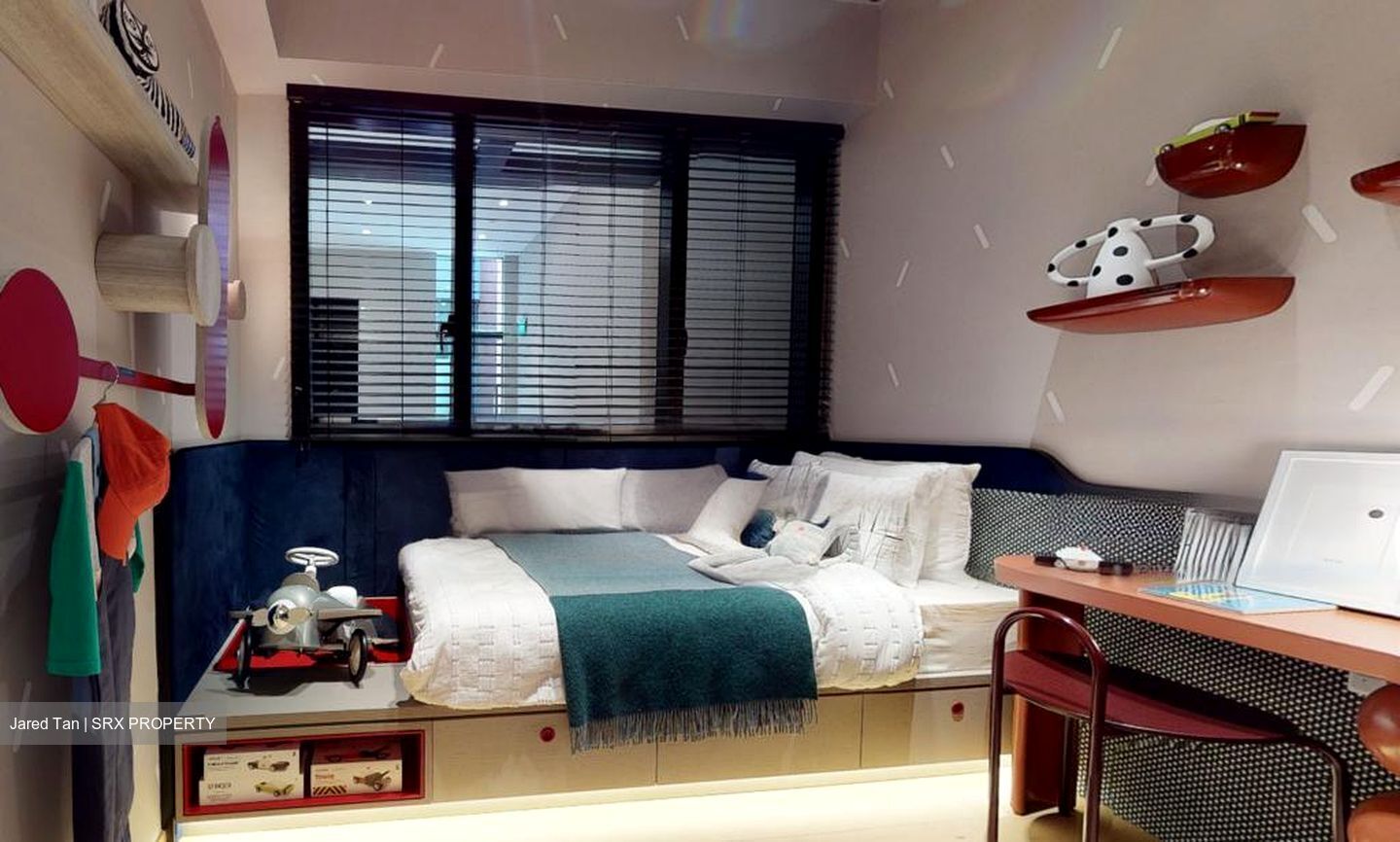 Thomson Road (D11), Condominium #458272821